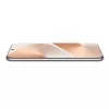 Smartphone Huawei Pura 80 Pro 6,8