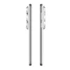 Smartphone Huawei Pura 80 Pro 6,8