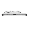 Smartphone Huawei Pura 80 Pro 6,8