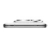 Smartphone Huawei Pura 80 Pro 6,8