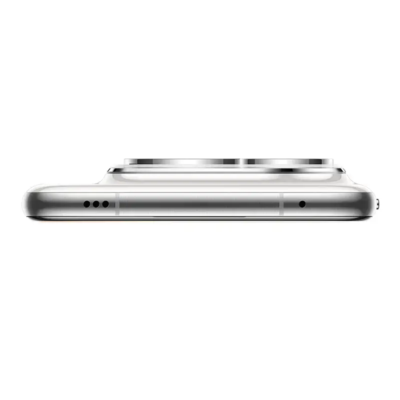 Smartphone Huawei Pura 80 Pro 6,8