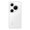 Smartphone Huawei Pura 80 Pro 6,8