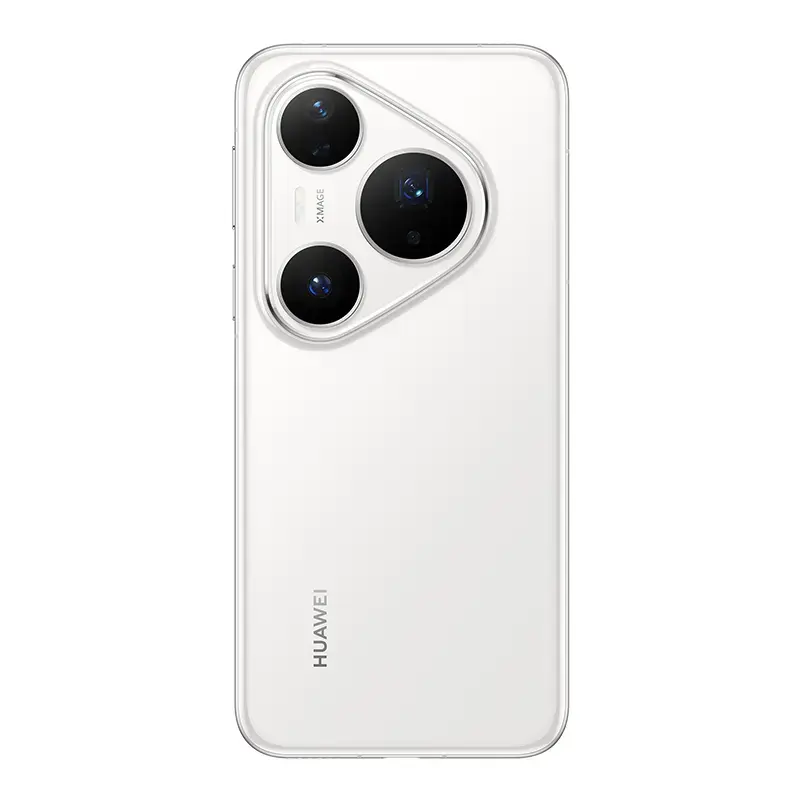 Smartphone Huawei Pura 80 Pro 6,8