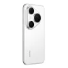 Smartphone Huawei Pura 80 Pro 6,8