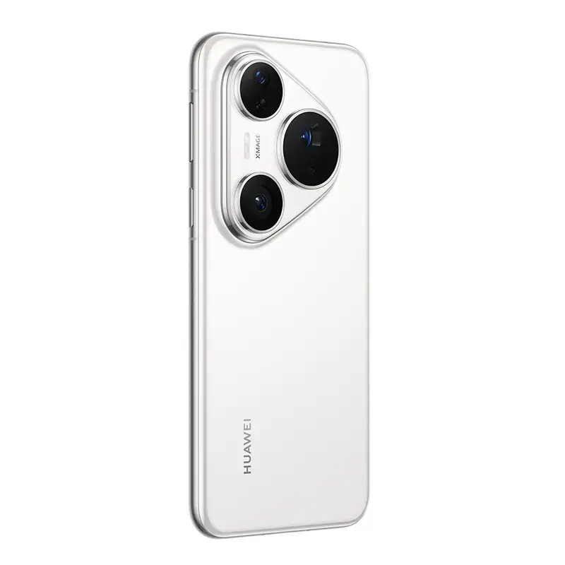 Smartphone Huawei Pura 80 Pro 6,8