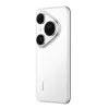 Smartphone Huawei Pura 80 Pro 6,8