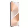 Smartphone Huawei Pura 80 Pro 6,8
