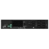 Vertiv Liebert GXT5 GXT5LI-3000IRT2UXLN UPS agli ioni di litio 3000 VA, 230 V, rack/tower