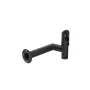 Ergonomic Solutions SpacePole Kiosk braccio periferico per kiosk - orizzontale (con DuraTilt)