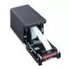 Etichettatrice Star Micronics mC-Label2 — termica diretta 300x300 DPI, 180 mm/s, larghezza 20–60 mm, Ethernet/WLAN/Bluetooth
