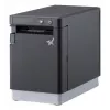 Etichettatrice Star Micronics mC-Label2 — termica diretta 300x300 DPI, 180 mm/s, larghezza 20–60 mm, Ethernet/WLAN/Bluetooth