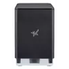 Etichettatrice Star Micronics mC-Label2 — termica diretta 300x300 DPI, 180 mm/s, larghezza 20–60 mm, Ethernet/WLAN/Bluetooth