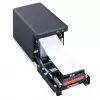 Etichettatrice Star Micronics mC-Label2 — termica diretta 300x300 DPI, 180 mm/s, larghezza 20–60 mm, Ethernet/WLAN/Bluetooth