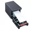 Etichettatrice Star Micronics mC-Label2 — termica diretta 300x300 DPI, 180 mm/s, larghezza 20–60 mm, Ethernet/WLAN/Bluetooth