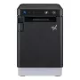 Etichettatrice Star Micronics mC-Label2 — termica diretta 300x300 DPI, 180 mm/s, larghezza 20–60 mm, Ethernet/WLAN/Bluetooth