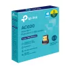 TP-Link ARCHER T600UB NANO Scheda di rete WLAN 433 Mbit/s