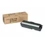 KYOCERA TK-110 Cartuccia toner 1 pz. originale nero