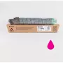 Ricoh 820118 cartuccia toner 1 pezzo originale magenta