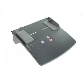 HP LaserJet CB414-67903 alimentatore/vassoio 50 fogli