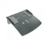 HP LaserJet CB414-67903 alimentatore/vassoio 50 fogli