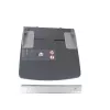 HP LaserJet CB414-67903 alimentatore/vassoio 50 fogli