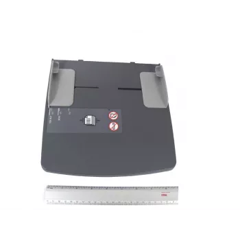 HP LaserJet CB414-67903 alimentatore/vassoio 50 fogli