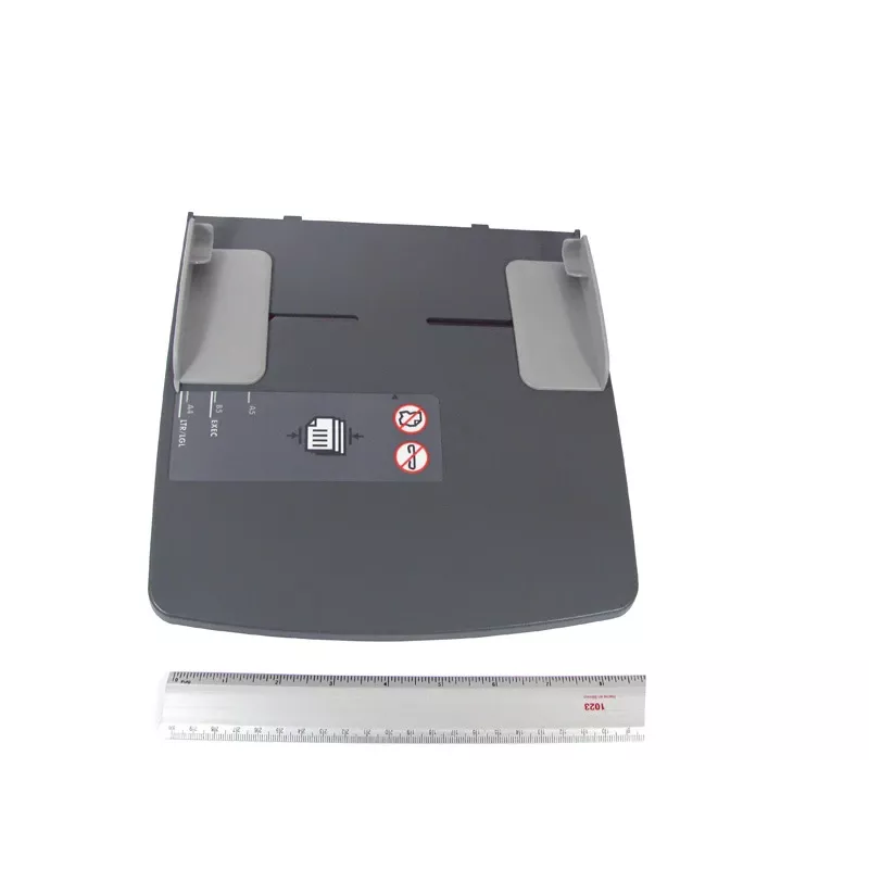 HP LaserJet CB414-67903 alimentatore/vassoio 50 fogli