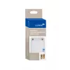 Portaboard Legamaster WOODEN ganci magnetici per carta lavagna bianca 2 pezzi