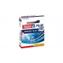 Nastro adesivo TESA 57316 33 m polipropilene (PP) trasparente