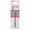 Punta per avvitatore Bosch 2607001654 T25 extra dura 89mm