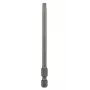 Punta per avvitatore Bosch 2607001654 T25 extra dura 89mm