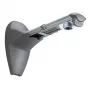 Chief WMA1S Supporto per proiettore accessorio argento