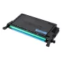 Samsung CLT-C5082S Cartuccia toner 1 pz originale ciano