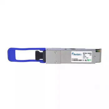 Modulo ricetrasmettitore QSFP28 BlueOptics QSFP28-100G-CWDM4-PC-BO 100G