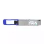 Modulo ricetrasmettitore QSFP28 BlueOptics QSFP28-100G-CWDM4-PC-BO 100G