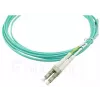 BlueOptics SRCABLE1M-BO cavo in fibra ottica InfiniBand 1 m LC beige