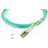 BlueOptics SRCABLE1M-BO cavo in fibra ottica InfiniBand 1 m LC beige