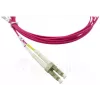 BlueOptics SFP3131FU4MK cavo in fibra ottica InfiniBand 4 m LC