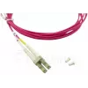 BlueOptics SFP3131FU4MK cavo in fibra ottica InfiniBand 4 m LC