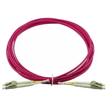 BlueOptics SFP3131FU4MK cavo in fibra ottica InfiniBand 4 m LC