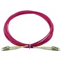 BlueOptics SFP3131FU4MK cavo in fibra ottica InfiniBand 4 m LC