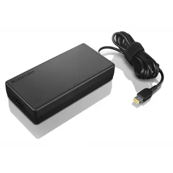 Lenovo 45N0372 alimentatore per interni 170 W nero
