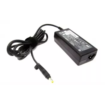 HP 609936-001 alimentatore/inverter per interni 90 W nero