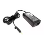 HP 609936-001 Alimentatore CA da 65 W per Pavilion dm1/dm3