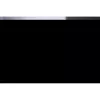 Avery AS0722540 etichette rettangolari adesive rimovibili — 32 × 57 mm, bianco, 1000 pezzi