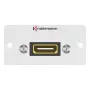 Presa HDMI Kindermann 7444000542
