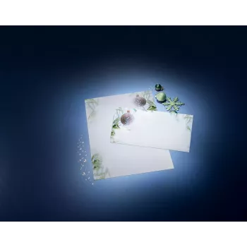 Carta artistica Sigel DP302 100 fogli