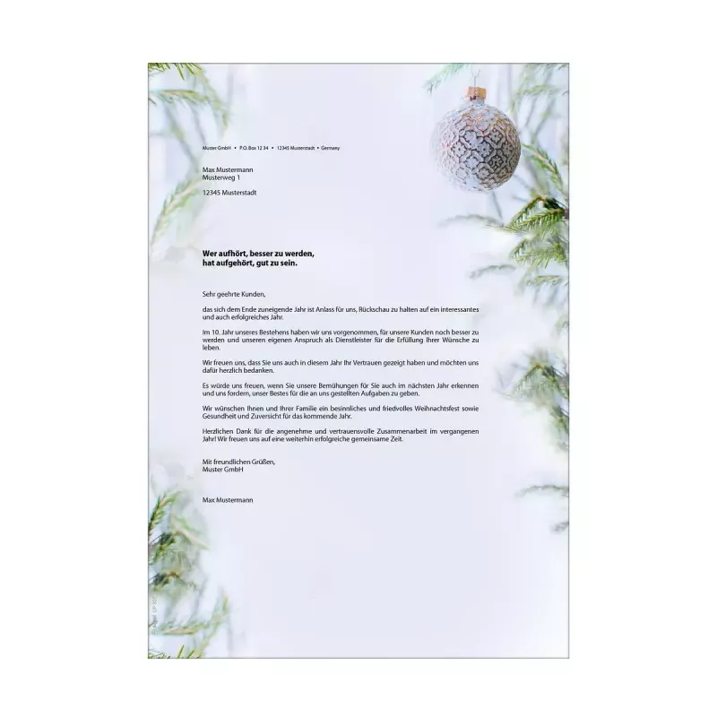 Carta artistica Sigel DP302 100 fogli