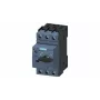 Siemens 3RV2011-1DA10 interruttore automatico 3