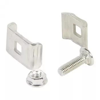 Accessorio per canale portacavi Legrand CM558081 peso 29 g